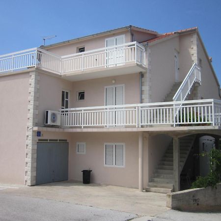 Apartments Kresic Hvar Town Kültér fotó