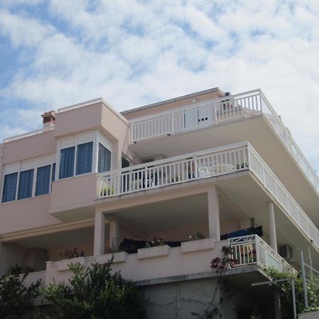 Apartments Kresic Hvar Town Kültér fotó
