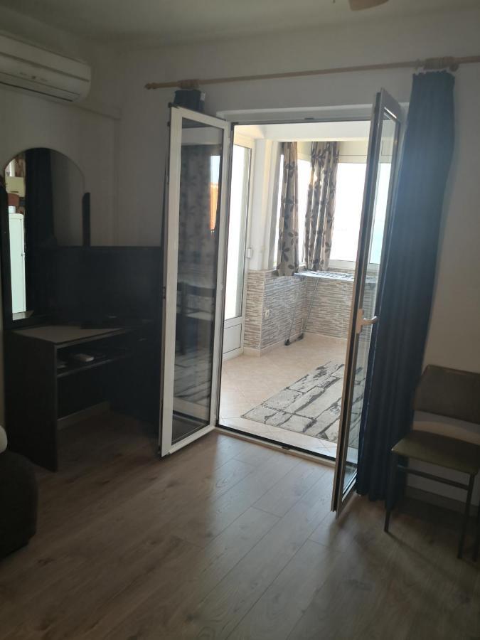 Apartments Kresic Hvar Town Kültér fotó