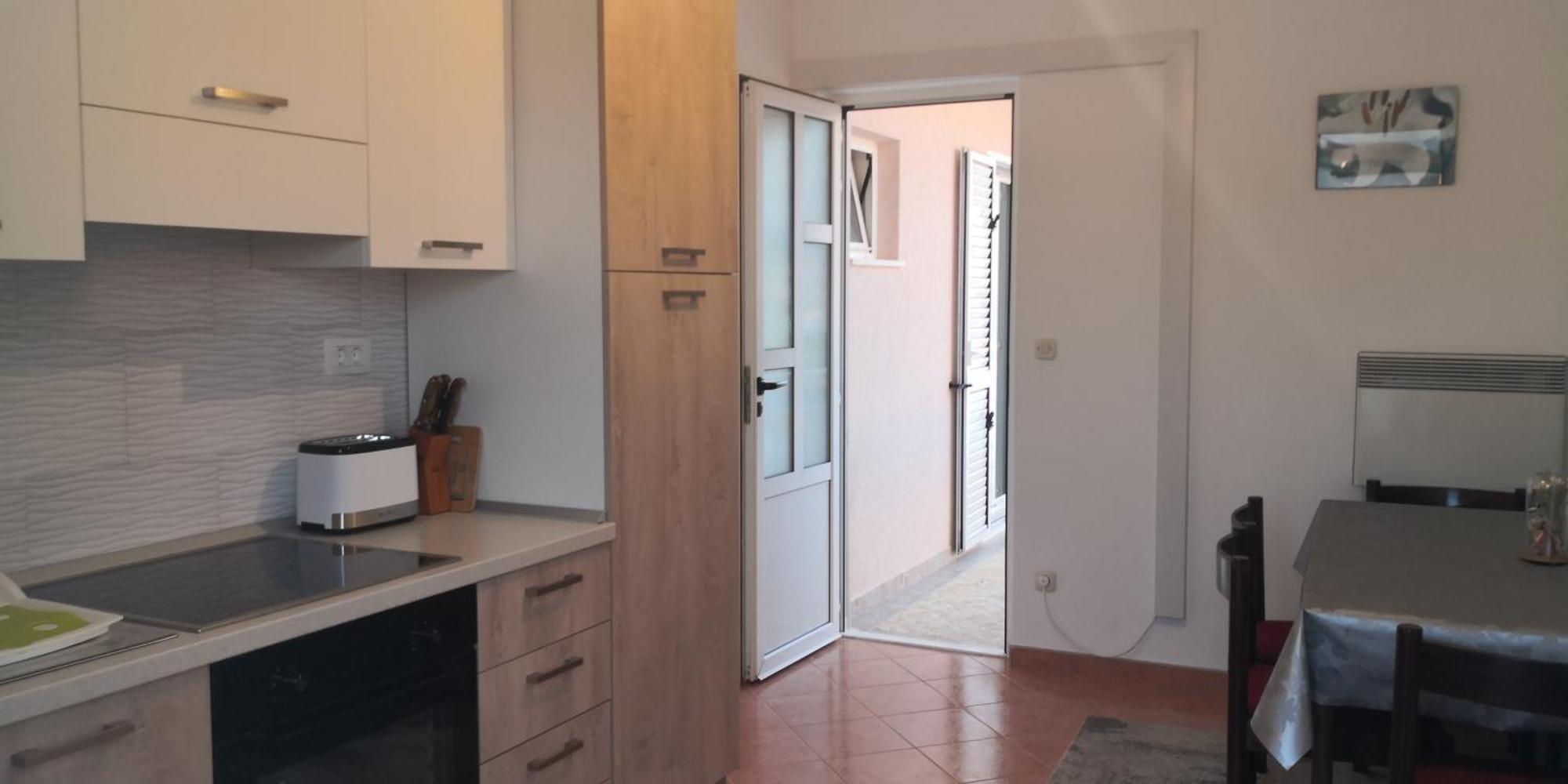 Apartments Kresic Hvar Town Szoba fotó