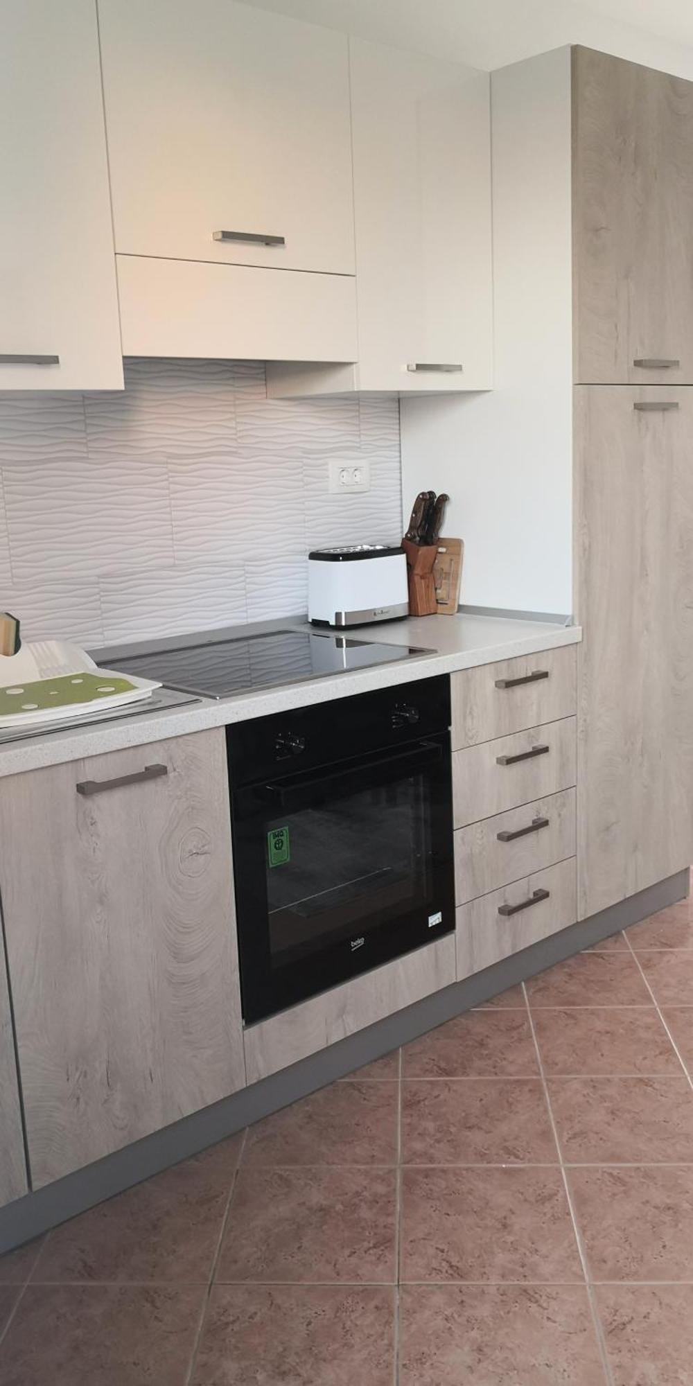 Apartments Kresic Hvar Town Szoba fotó