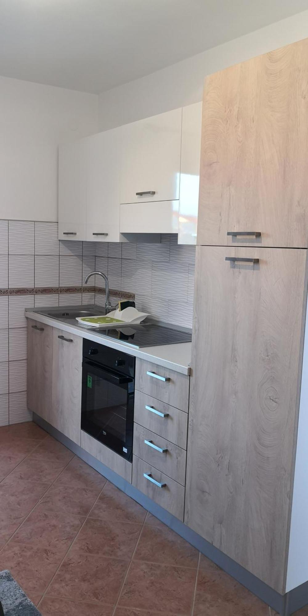 Apartments Kresic Hvar Town Szoba fotó