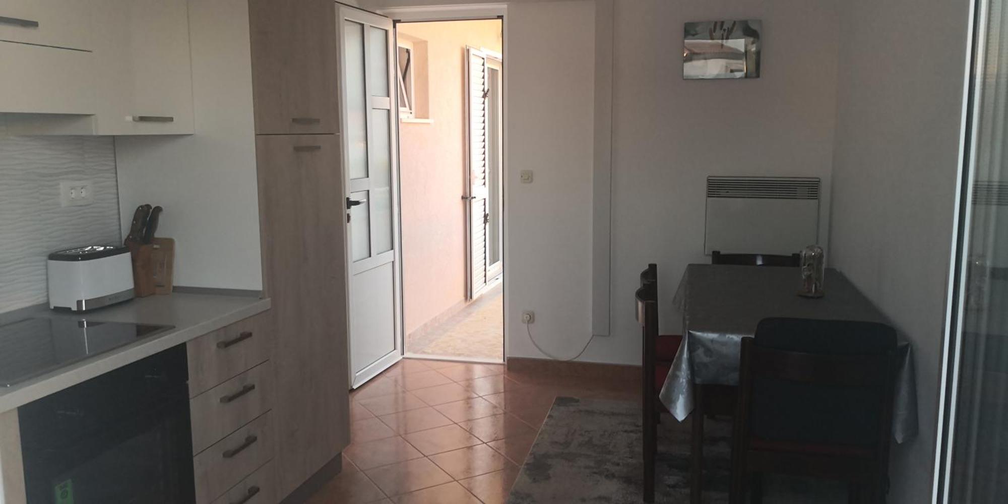 Apartments Kresic Hvar Town Szoba fotó