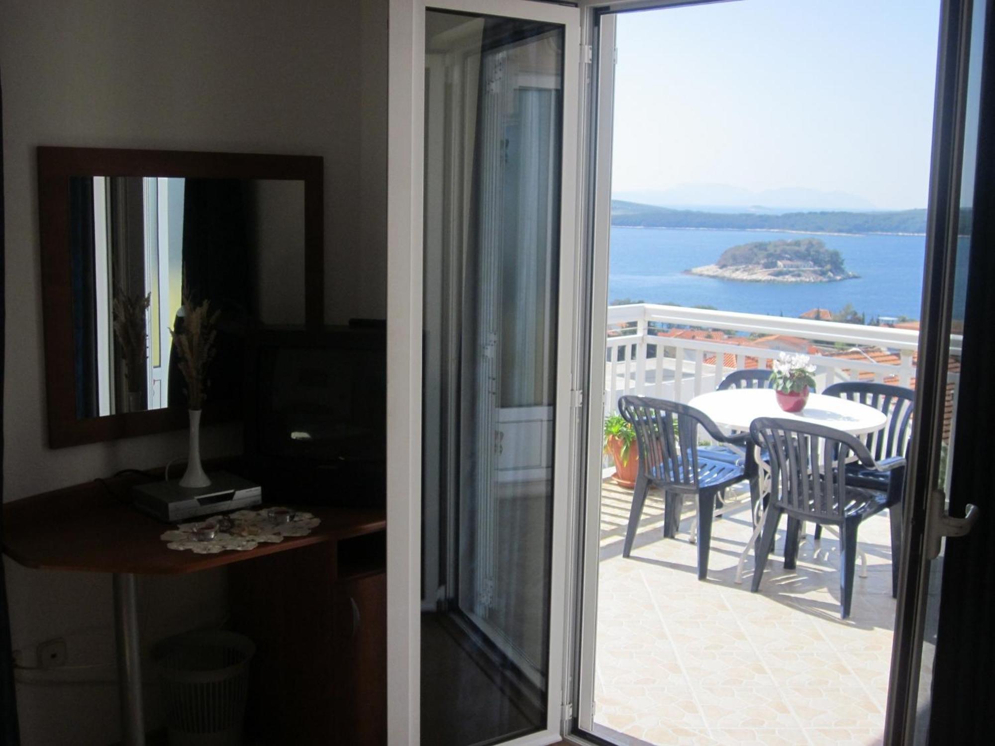 Apartments Kresic Hvar Town Szoba fotó