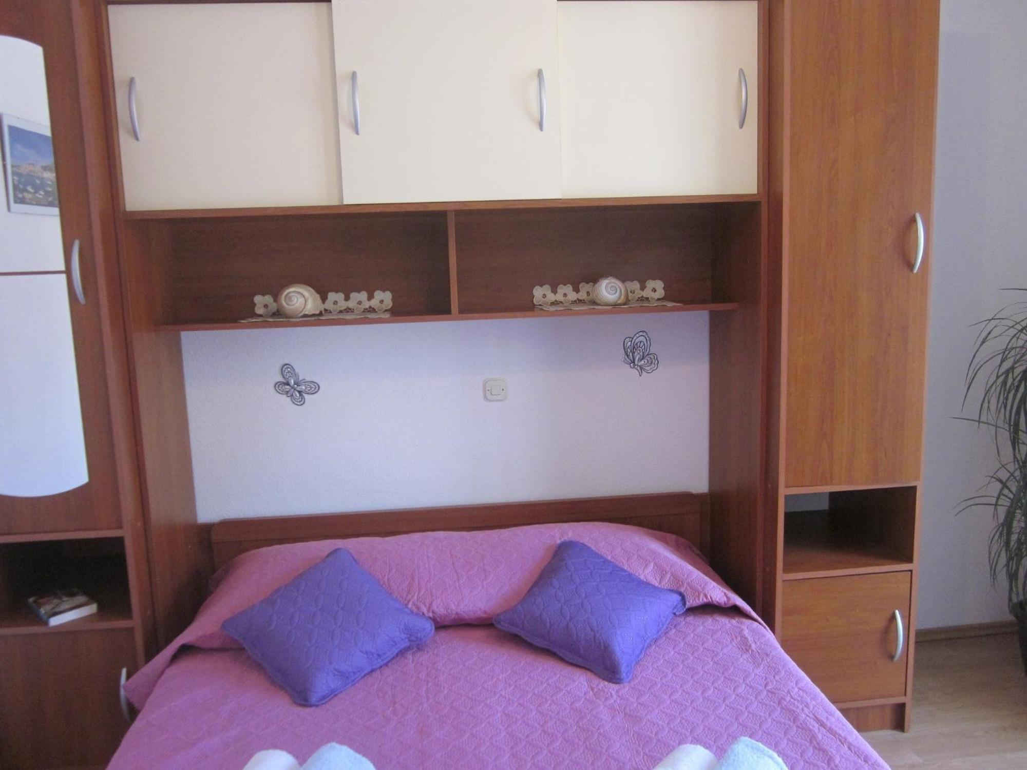 Apartments Kresic Hvar Town Szoba fotó