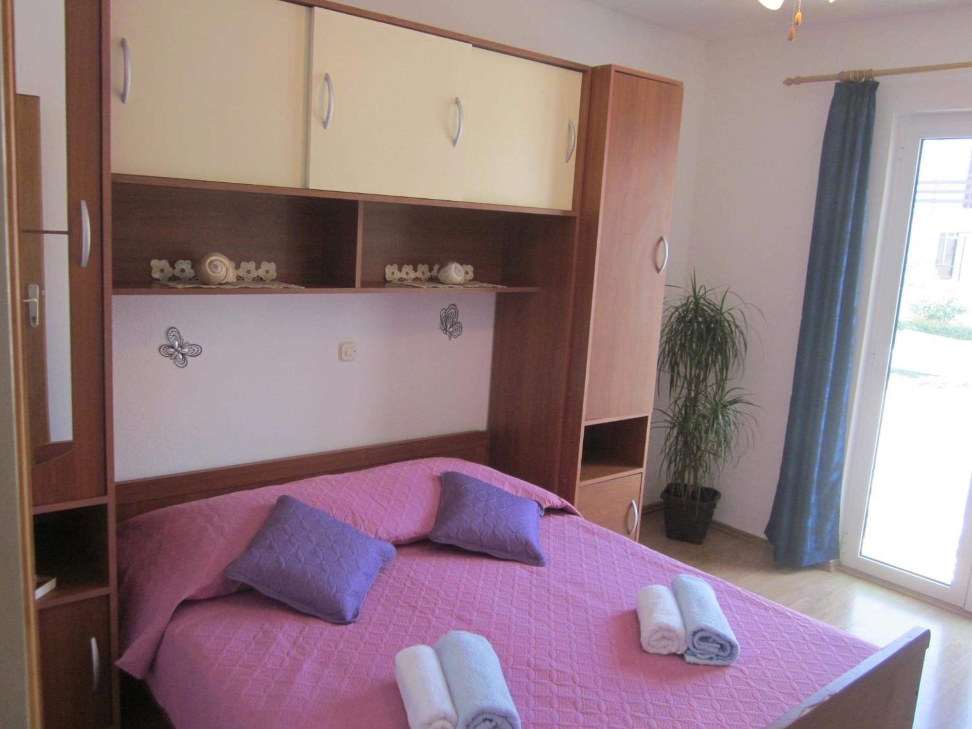 Apartments Kresic Hvar Town Szoba fotó