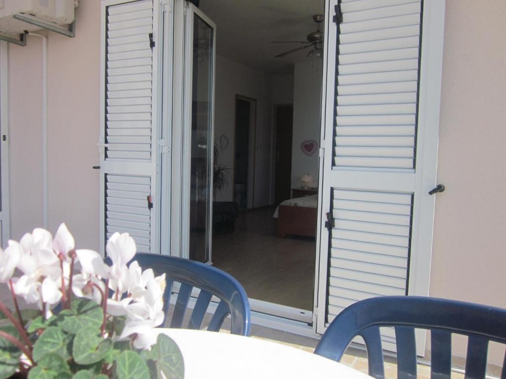 Apartments Kresic Hvar Town Szoba fotó