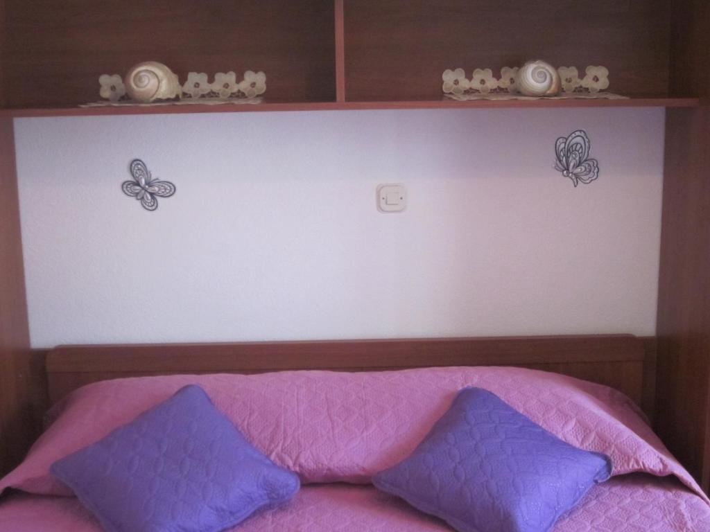 Apartments Kresic Hvar Town Szoba fotó
